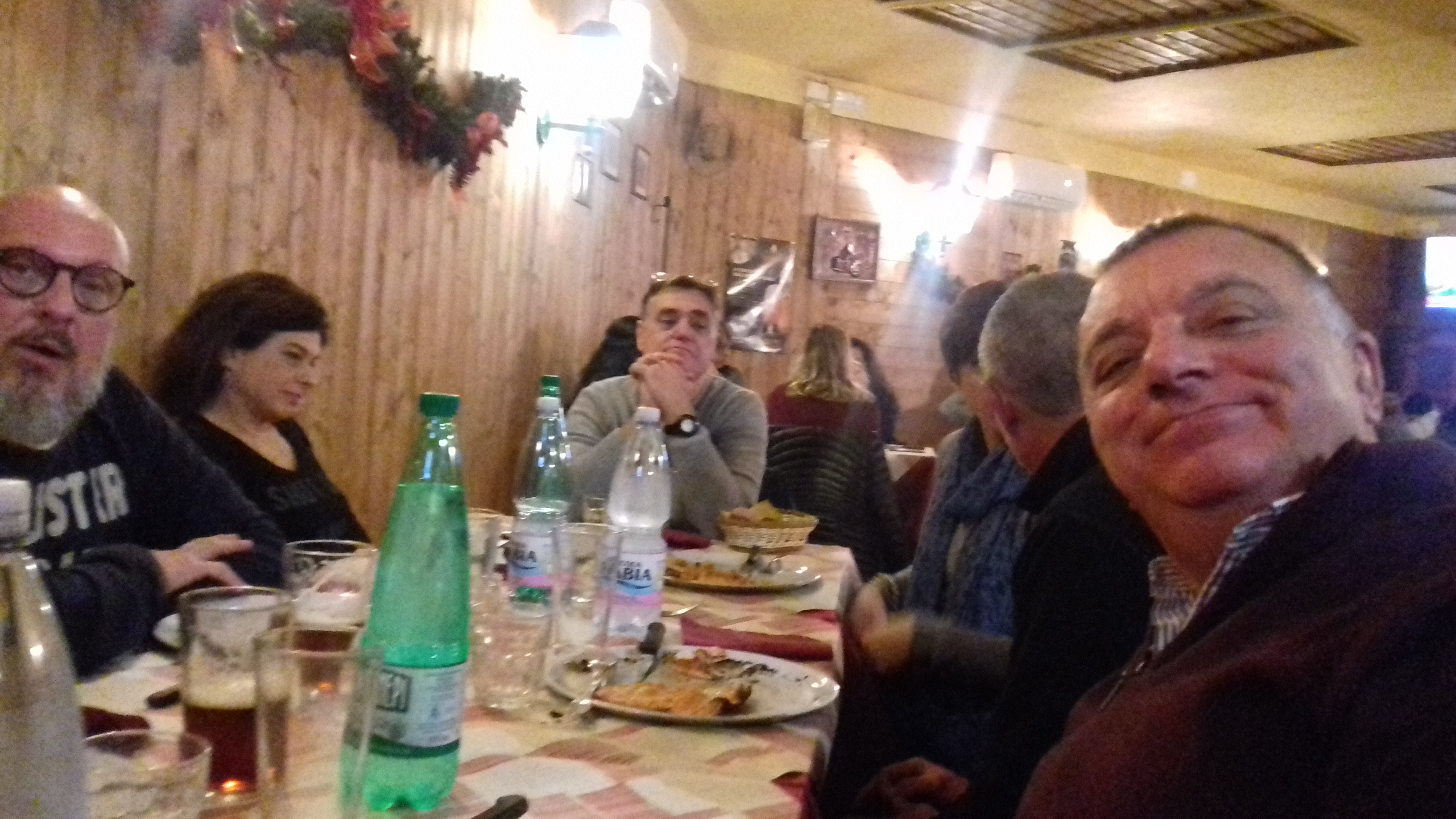 cenasociale natale-2018-507.jpg